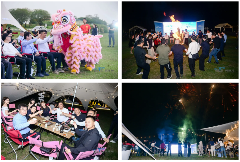 ScreenShot_2026-03-30_102906_231.png ScreenShot_2026-03-30_102906_231.png