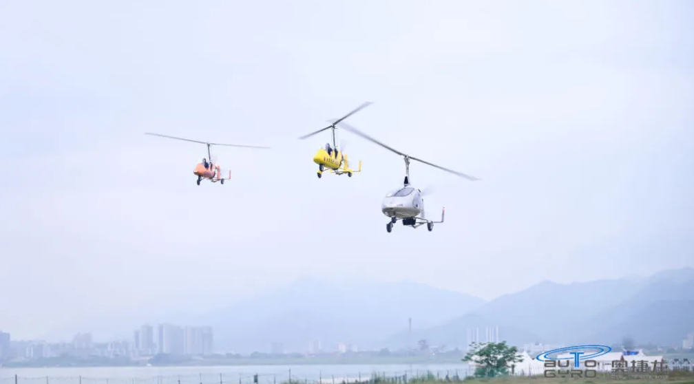 6391046354207261909030668